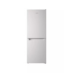 Холодильник Indesit ITS 4160 W