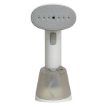 Отпариватель Supra SBS-150