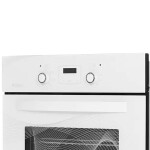 Встраиваемый электрический духовой шкаф Gefest ДА 622-02 К28