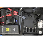 Пуско-зарядное устройство Berkut JSL-12000