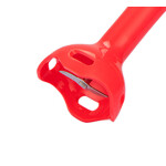 Блендер погружной Blackton BT HB400P