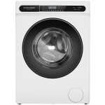 Стиральная машина Maunfeld MFWM148WH01