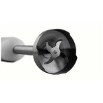 Блендер погружной Kraft KF-HB8002SPW