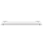 Стекло для полки Langberger 10951D