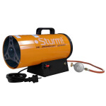 Тепловая пушка Sturm! GH91151V