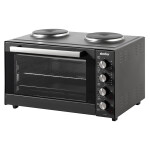 Мини-печь Simfer M 3540