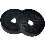 Угольный фильтр Korting KIT0273