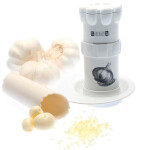 Измельчитель чеснока Status 101035