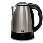 Чайник электрический Hitt HT-5002