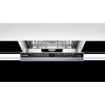 Встраиваемая посудомоечная машина Bosch SPV2HMX1FR