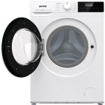 Стиральная машина Gorenje W2NHPI72SCSIRV