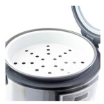 Мультиварка Galaxy GL2641 черный