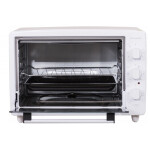 Мини-печь Schaub Lorenz SLE OW3400