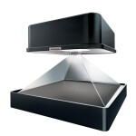 Набор для исследований 4M Проектор голограмм (00-03394)