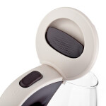 Чайник электрический Brayer BR1045BN