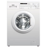 Стиральная машина Atlant СМА 50У87-000