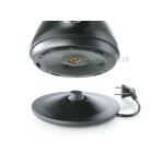 Чайник электрический Gorenje K 17 CLBK