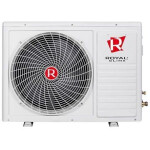 Сплит-система Royal Clima RC-VNR29HN
