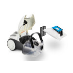 Пылесос Tristar SZ-1932