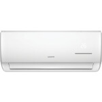 Сплит-система Lessar LS-HE12KSE2/LU-HE12KSE2