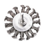 Кордщетка Атака №086 (22390)