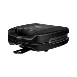 Мультипекарь Redmond RMB-M657/1S