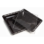 Встраиваемый электрический духовой шкаф Zigmund & Shtain E 151 W