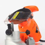 Заточной станок Patriot SMG 220