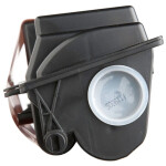 Картридж Cactus CS-TK18