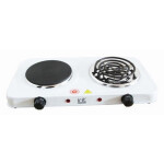 Настольная плита Irit IR-8222