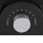 Электрический гриль Maxwell MW-1960 ST