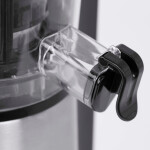 Соковыжималка Caso SJW500