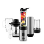 Блендер стационарный Kitfort KT-3009