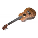 Укулеле концерт Flight NUC 310