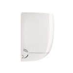 Сплит-система Ballu BSUI-12HN8_22Y