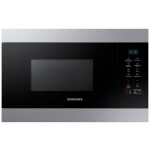 Встраиваемая микроволновая печь Samsung MG22M8074AT