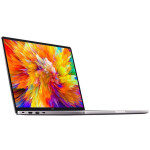 Ноутбук Xiaomi RMA2202-AI