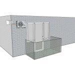 Сплит-система Ballu BSLI-18HN1/EE/EU_20Y