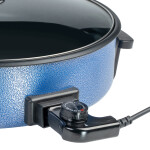 Электросковорода Galaxy GL 2664