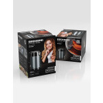 Чайник электрический Redmond RK-M1551