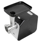 Мясорубка JVC JK-MG126