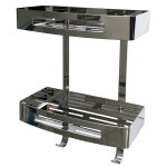 Полка Brimix 5656