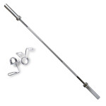 Гриф DFC 2000 мм 50 мм OB80-50/29