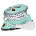 Утюг Pioneer SI1008