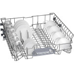 Встраиваемая посудомоечная машина Bosch SPV4EKX20E