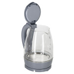 Чайник электрический Gelberk GL-473