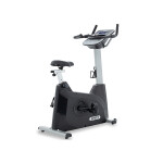 Велотренажер Spirit Fitness XBU55 (2017)