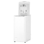 Стиральная машина Hoover HNOT S383DA-07