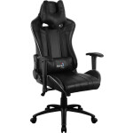 Компьютерное кресло Aerocool AC120-B