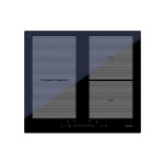 Встраиваемая индукционная варочная панель Darina 5P9 EI304 B